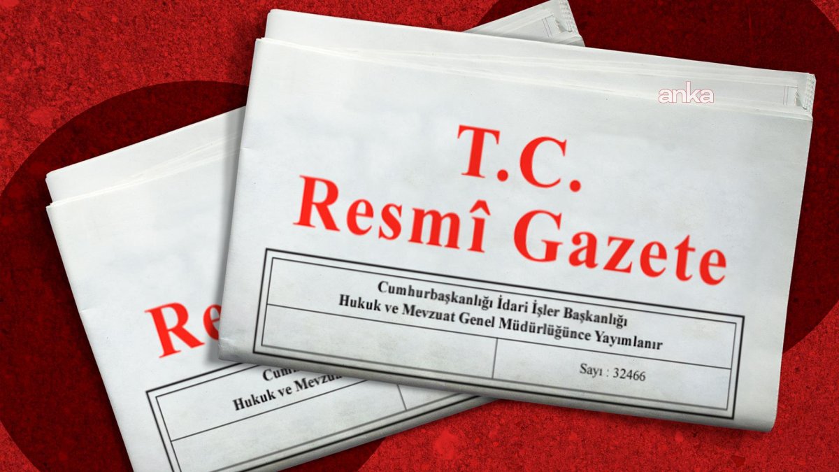 Konya Seydişehir'de Dev Yatırım: ETİ Alüminyum'a "Özel Endüstri Bölgesi" Statüsü