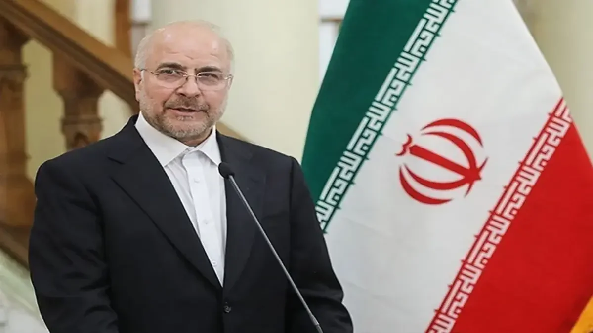 Tahran'dan Washington'a Tarihi Rest: "Savaşırsanız Savaşırız!"