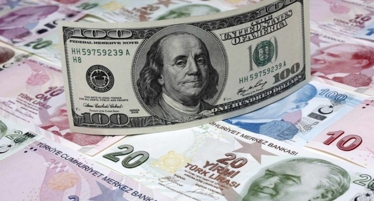 Elinde Döviz Olanlar Dikkat: Merkez Bankası Kararı Öncesi Son Rakamlar!