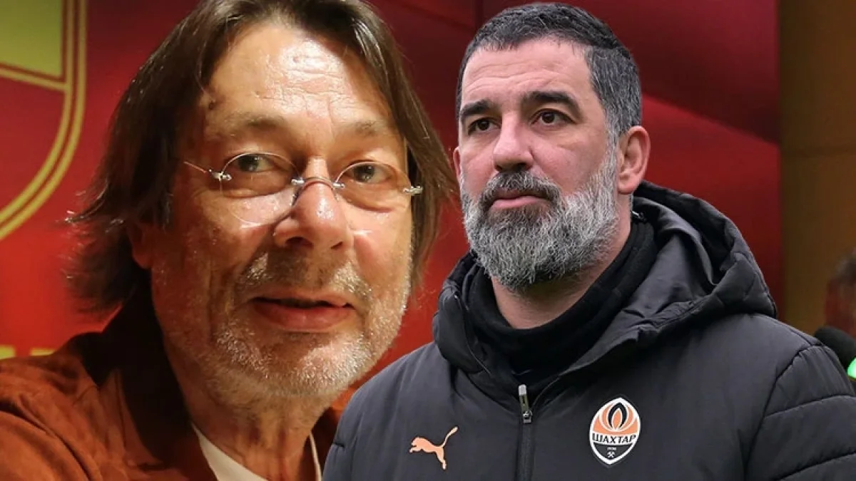 Arda Turan'dan Göztepe'ye Duygusal Teşekkür: "Bizim Evimiz Sizin Eviniz"