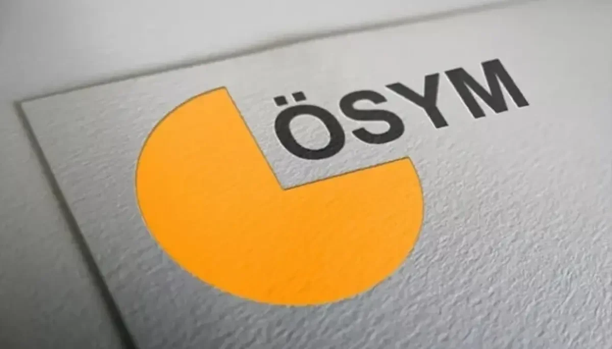 MEB AGS Sınavı Ertelendi mi? 2026 ÖABT Ne Zaman Yapılacak?