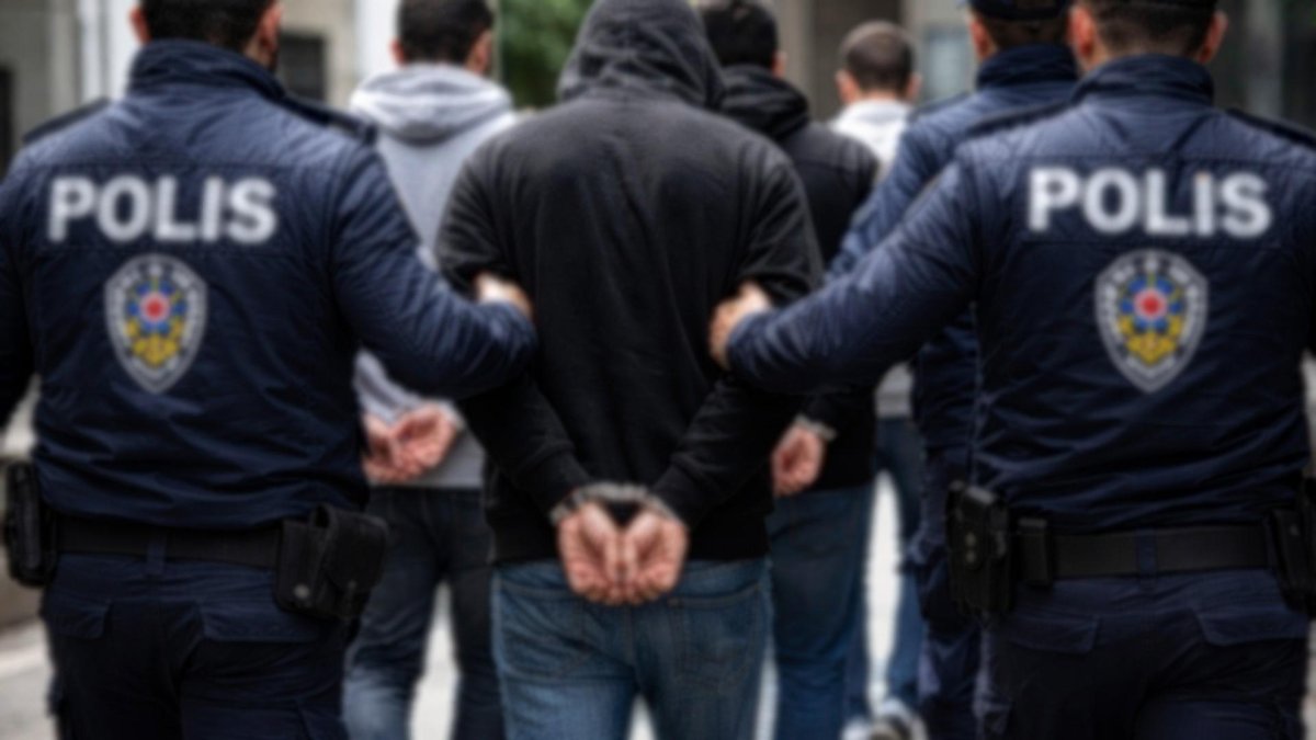 19 İlde Şafak Vakti Çökertildi: Hesaplardaki 8.6 Milyar Liranın Sırrı Çözüldü!