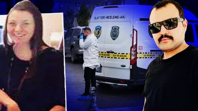 Hakimi Odasında Vuran Savcıya Hapis Cezası! İşte Alınan Karar