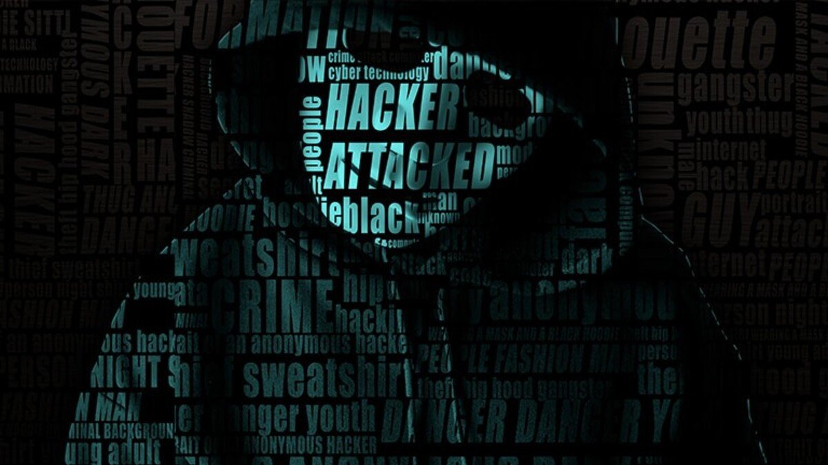 Milyonlarca kişinin verisi o panelde: Siyah şapkalı hacker çetesi yakalandı, şifreleriniz tehlikede mi?