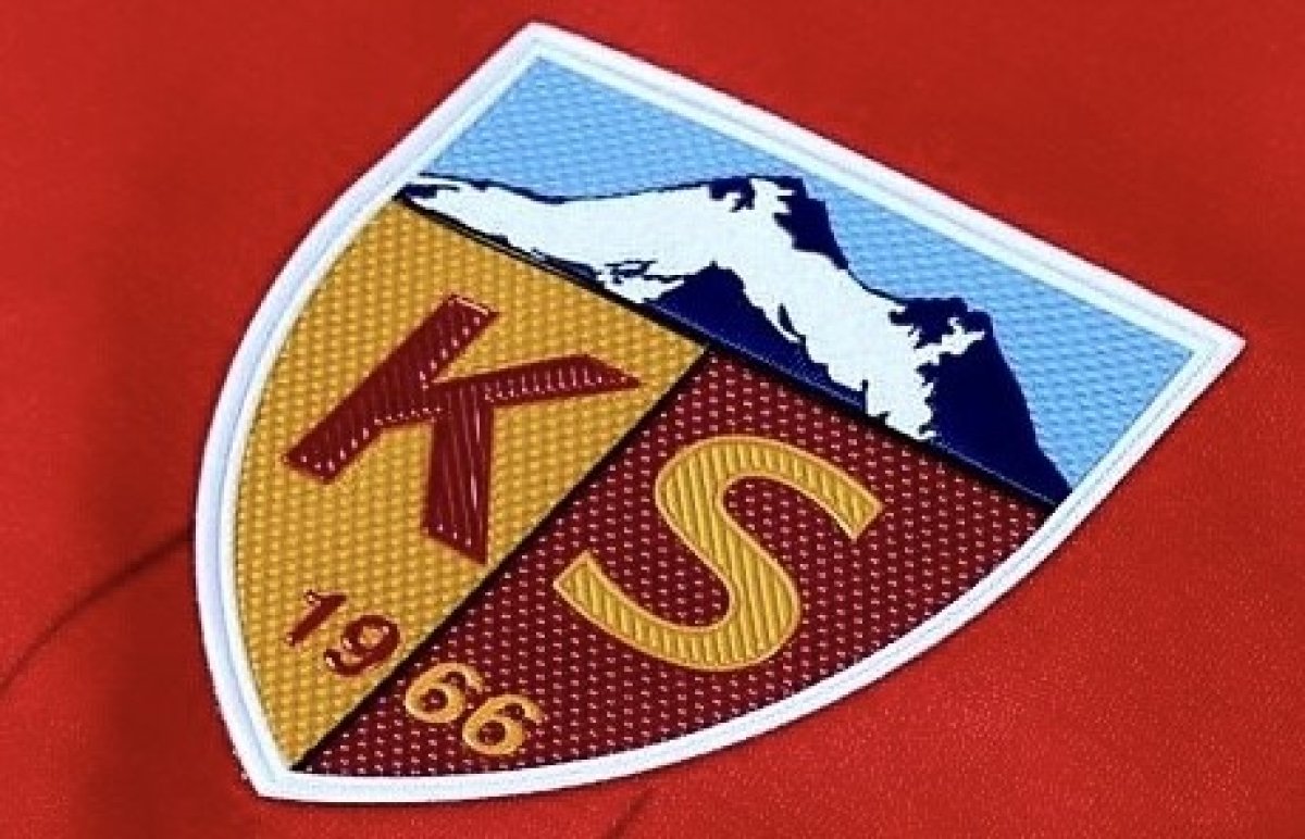 Kayserispor’da Gizlenen Rakam Ortaya Çıktı! Küme Düşen Kulüp Borç Batağında