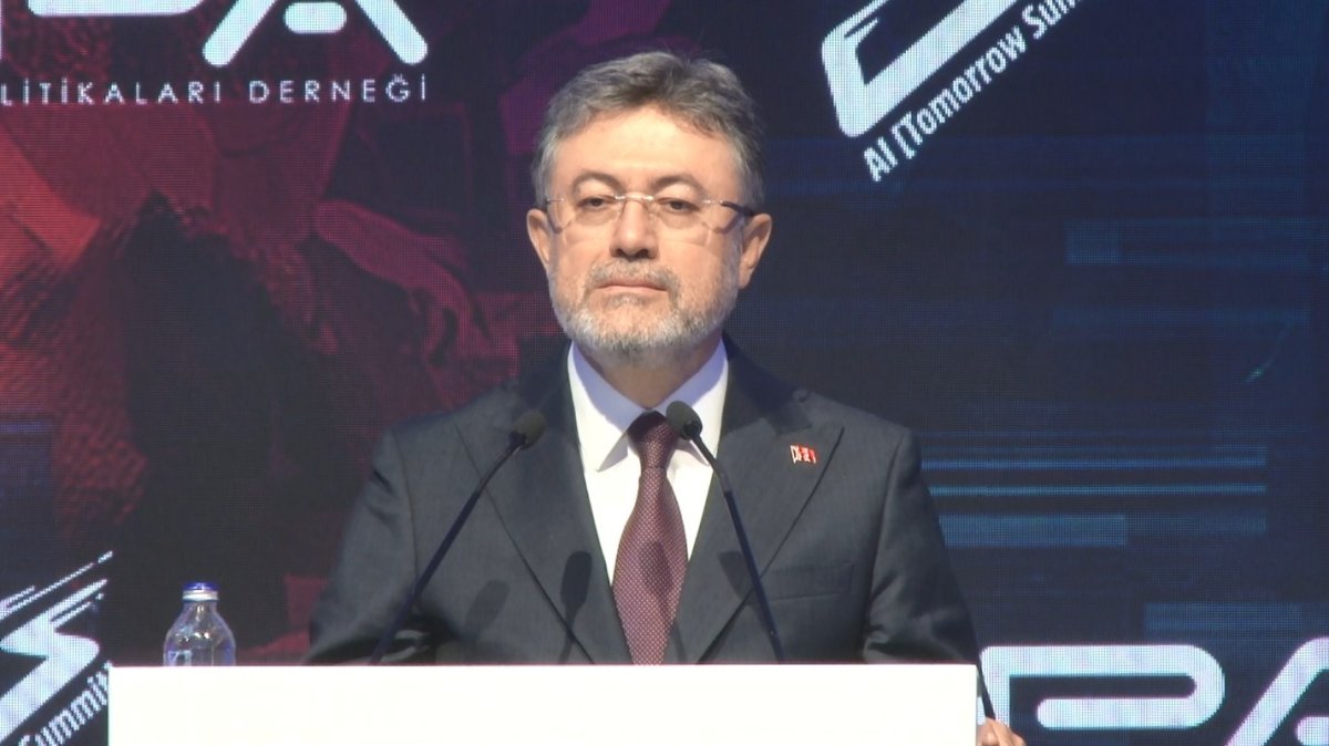 Tarımda Yapay Zeka ve Dijital Dönüşüm Dönemi Başlıyor