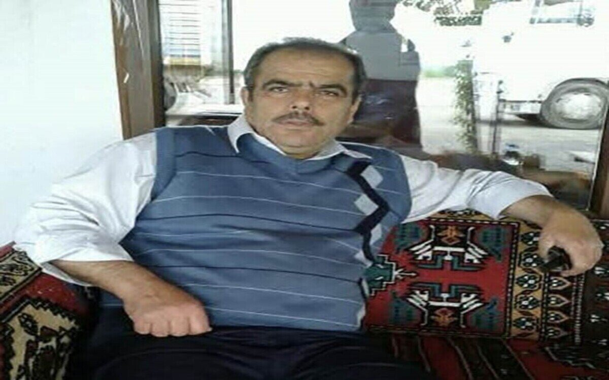 Konya'da Kene Vakası: Gizlenen Kene Isırığı Ölüm Getirdi!