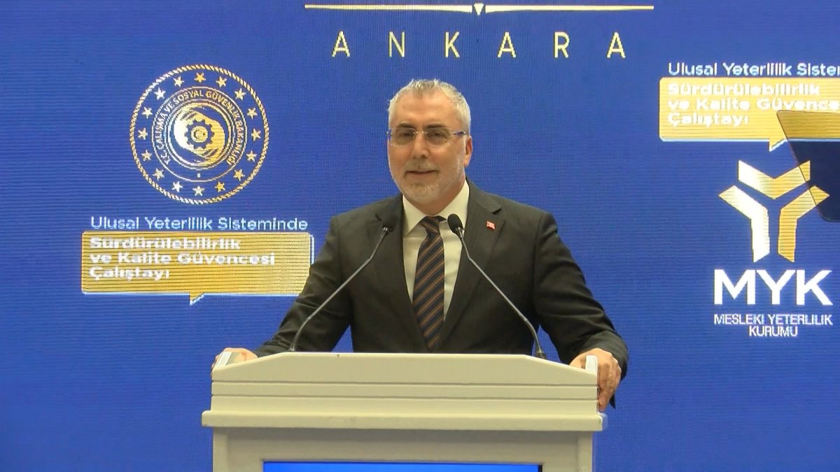 SGK Borç Yapılandırma 2026: 72 Ay Taksit ve 1 Milyon TL Detayı