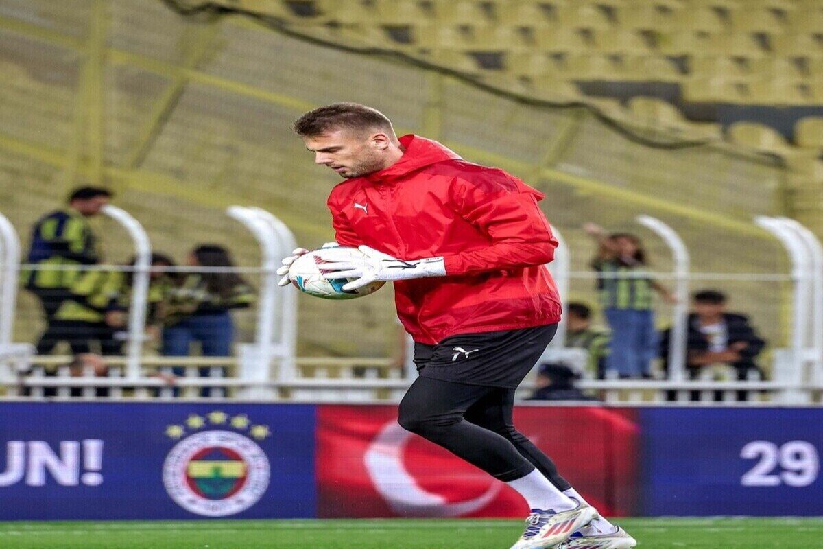 Bodrum FK'da Diogo Sousa Depremi! Avrupa İstedi, Karar Verildi