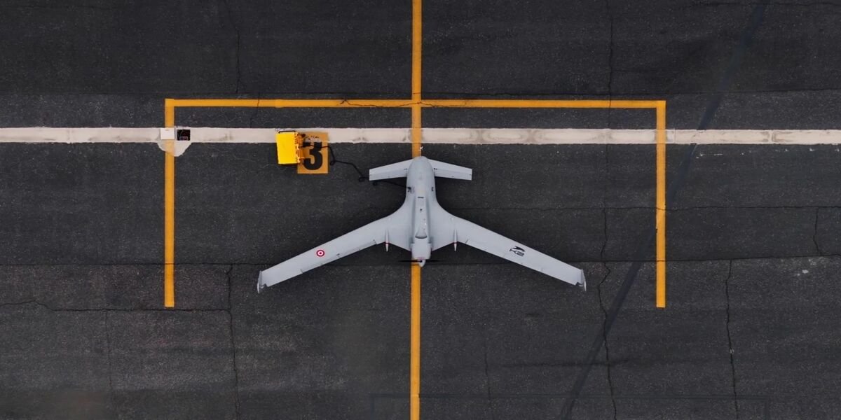 Tarihi Gurur: K2 Kamikaze Dünyayı Nasıl Değiştirecek?