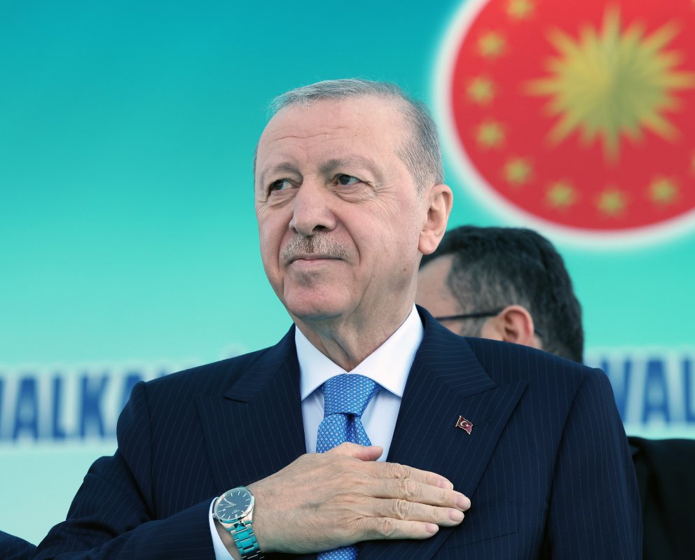 Cumhurbaşkanı Erdoğan Müjdeledi: Halkalı-Arnavutköy Metrosu Açıldı! 31 Temmuz'a Kadar Ücretsiz