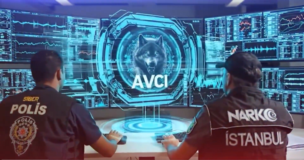 Sosyal Medya Torbacılarına Büyük Darbe