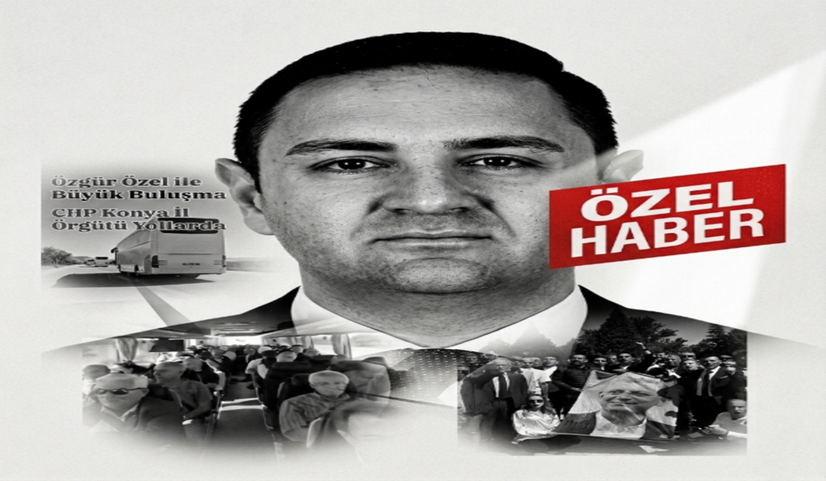 CHP'li Vekil Canlı Yayında "Taşıma Değil" Dedi, O Videoyla Yalanladı!