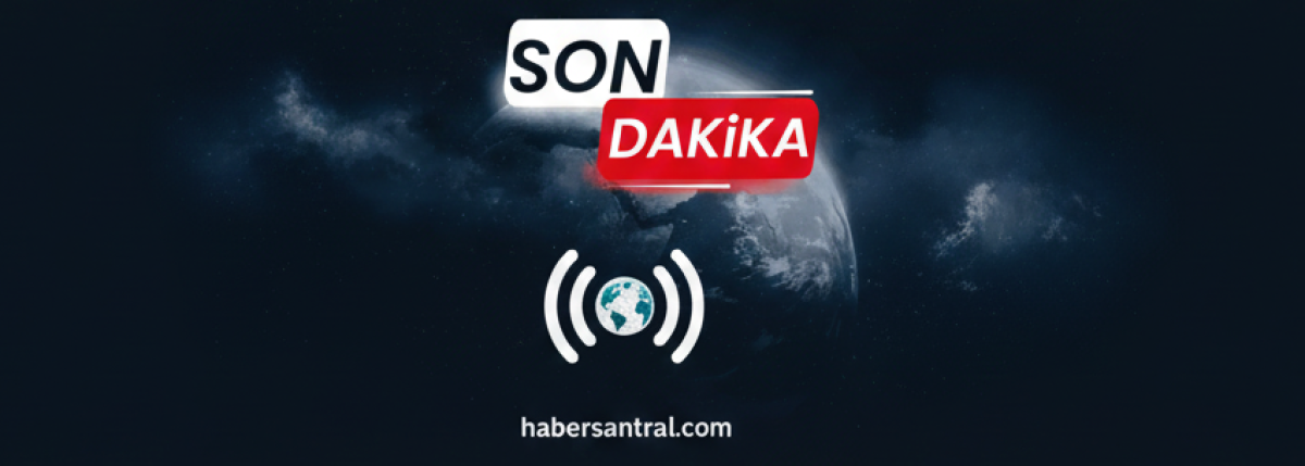 Beyrut'ta İsrail Saldırıları: Dahiye Bölgesi Ateş Altında