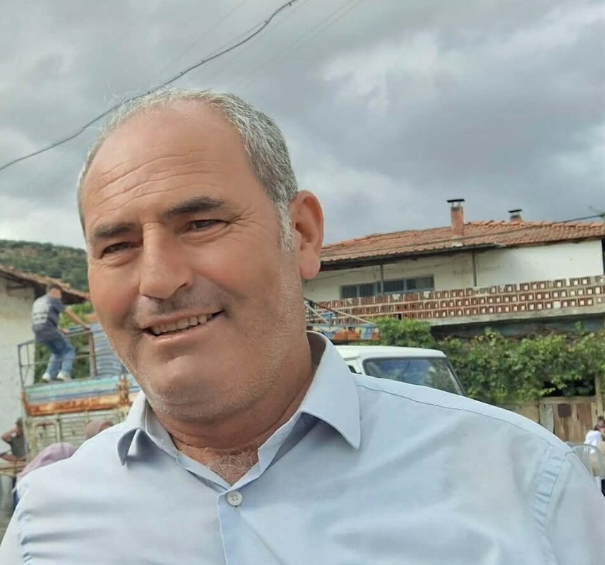 Muhtarın Ölümündeki Sır Perdesi Aralandı: Katil Tanıdık Çıktı!