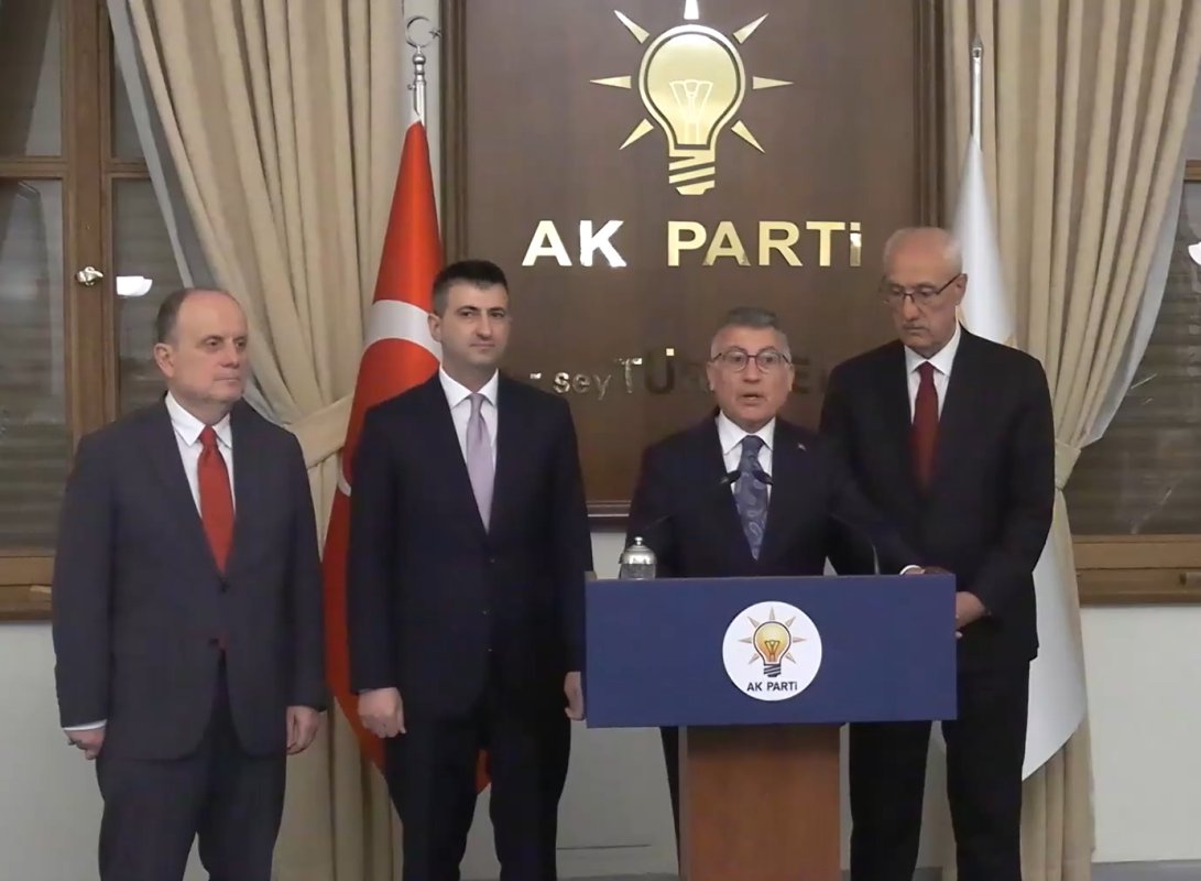 Askeri Personele Büyük Müjde! Kamuda Yeni Dönem Başlıyor: Kimleri Kapsıyor?