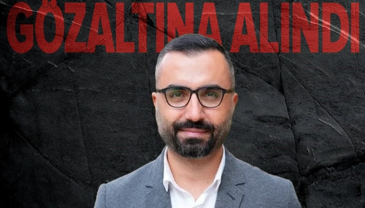 CHP Liderinden Uludağ Tepkisi