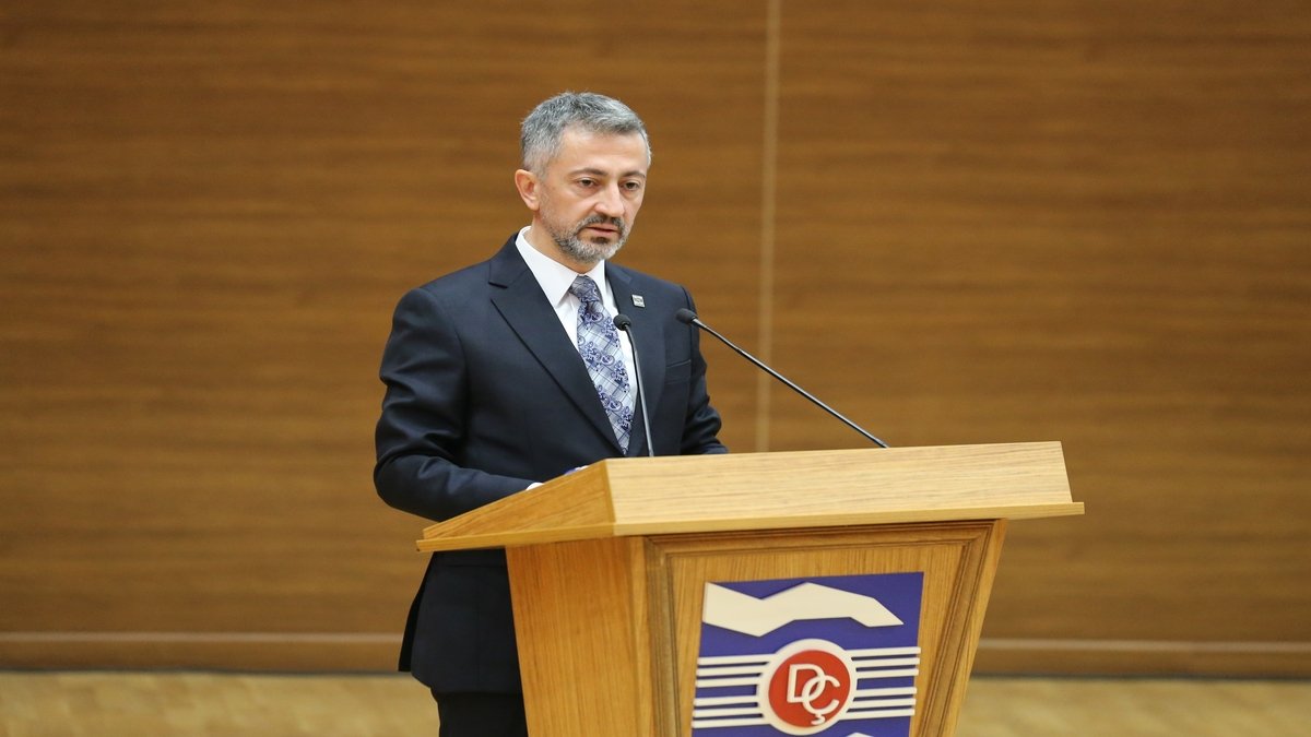 Demir Çelik Devinden Dev İş Birliği: O Ülkelere İhracat Kapısı Açıldı!