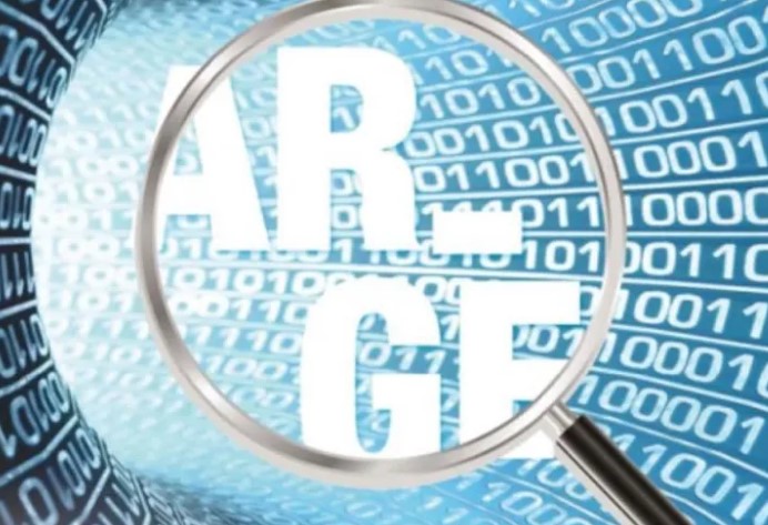 Bilim ve Teknolojiye 2025’te Daha Fazla Kaynak: 236,3 Milyar TL