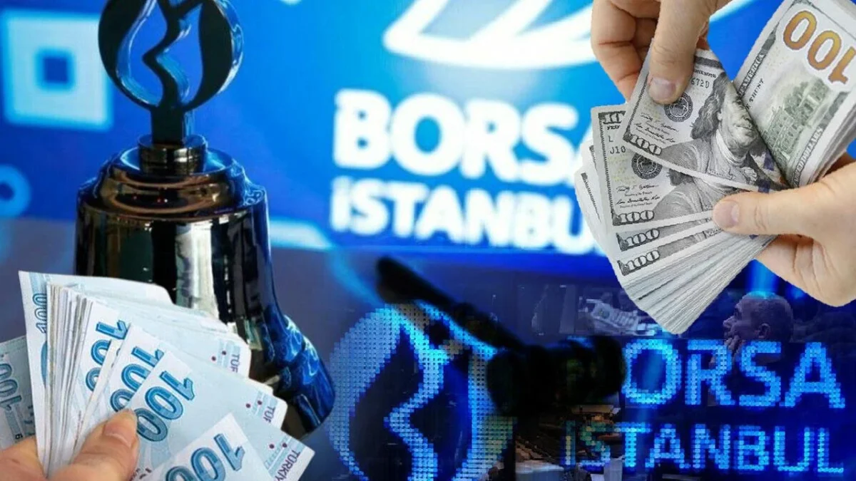 Küresel Piyasalarda Büyük Toparlanma: Borsa ve Dolar Ne Oldu?