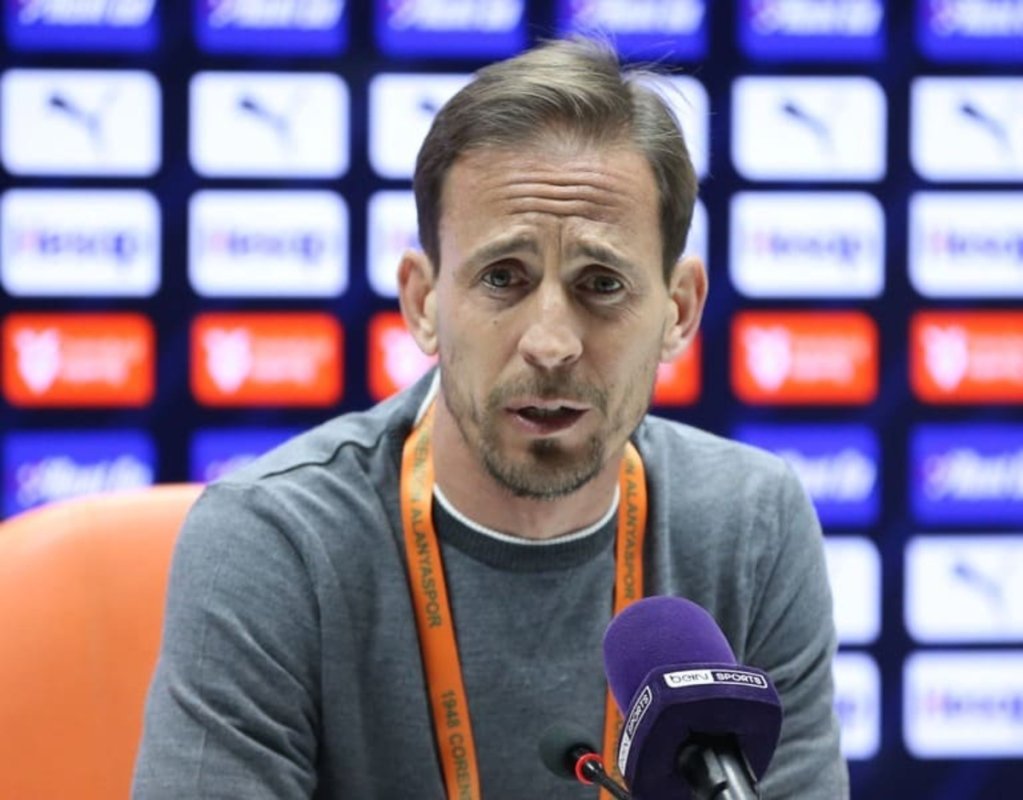 Pereira neden bu kadar sert konuştu? Takım içinde bir kriz mi var?