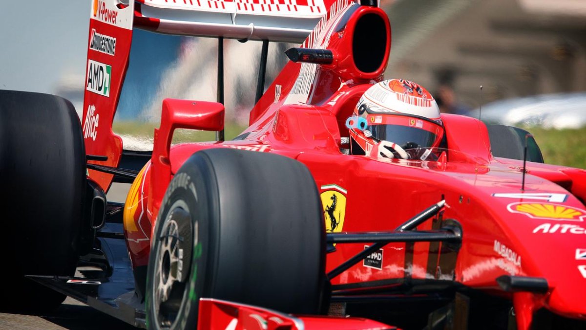 Formula 1 İstanbul’a Dönüyor: 2027-2031 Takvimi Açıklandı!