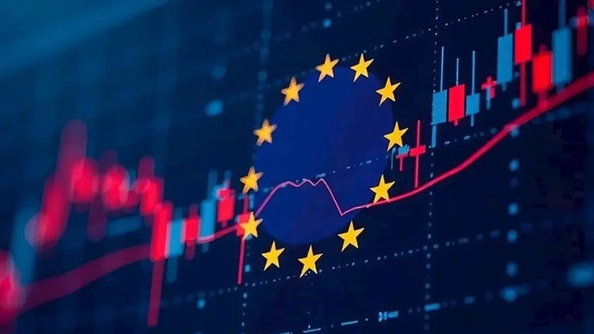 Borsada "Trump" Baharı! Avrupa Endeksleri Kayıpları Siliyor