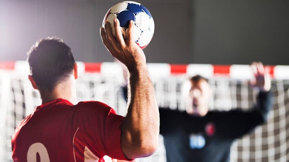 Hentbol'da Tarihi Gün: Süper Lig'in Yeni Ekipleri Belli Oldu!