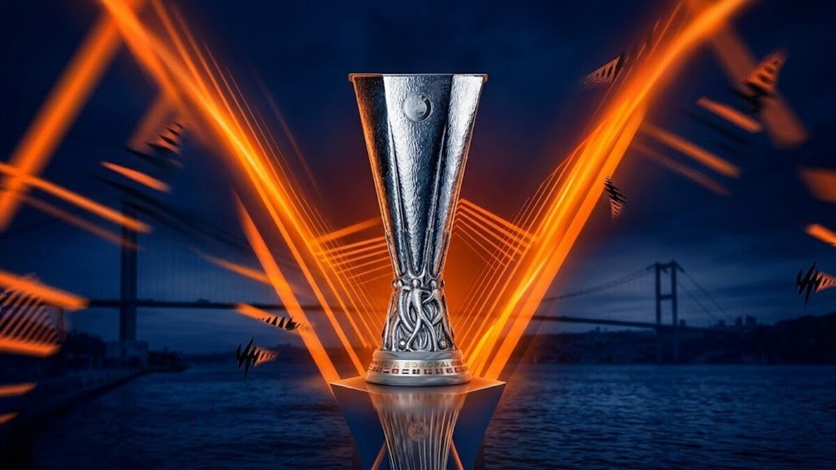 2026 UEFA Avrupa Ligi Final Biletleri Satışta: İstanbul Finali Kaç TL?