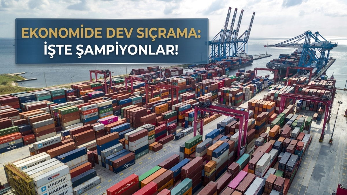 Listede Şehriniz Var mı? Tam 18 İl Milyar Dolarlık Barajı Yıktı Geçti!