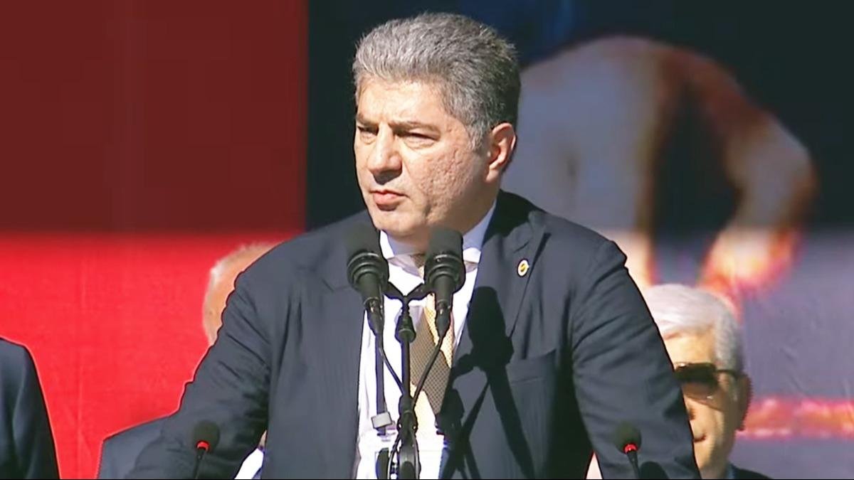 Fenerbahçe Başkan Adayı Hakan Safi'den Transfer Bombası: Suarez, Merih ve Greenwood Sözü!