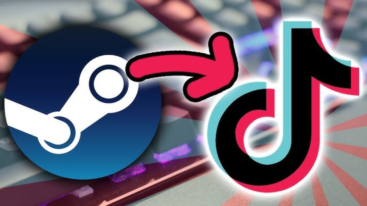 TikTok Live'da Profesyonel Kariyer: Play Studio Desteği