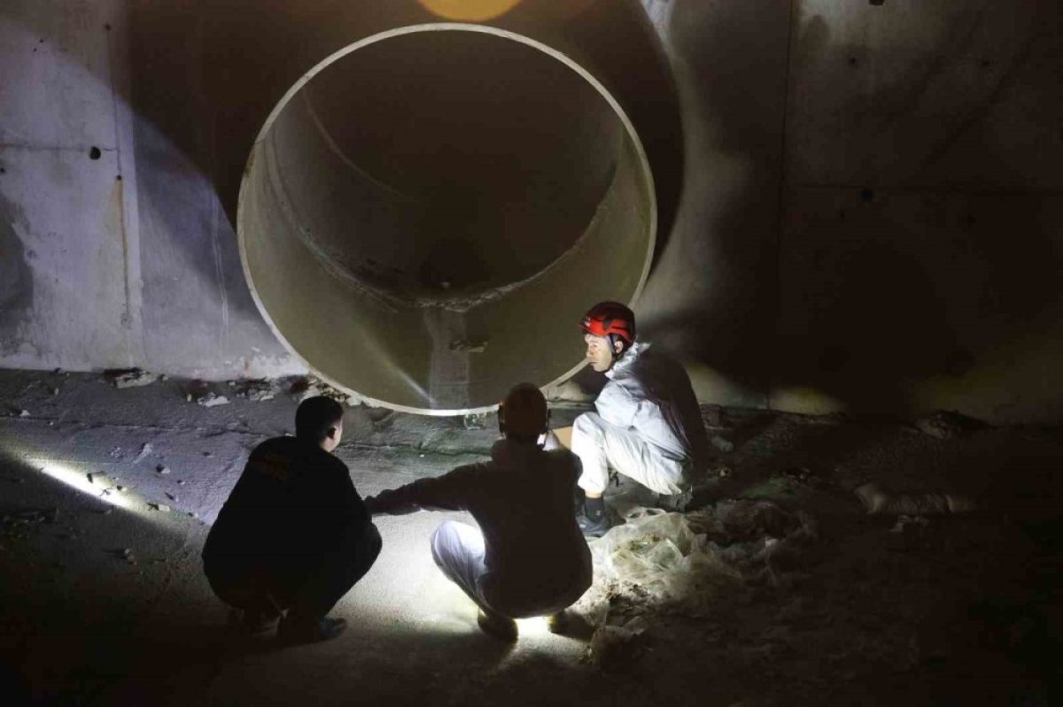 Konya’da Kuyumcu Soygunu Şoku: Çaldıkları Bilezikler Sahte Çıktı!