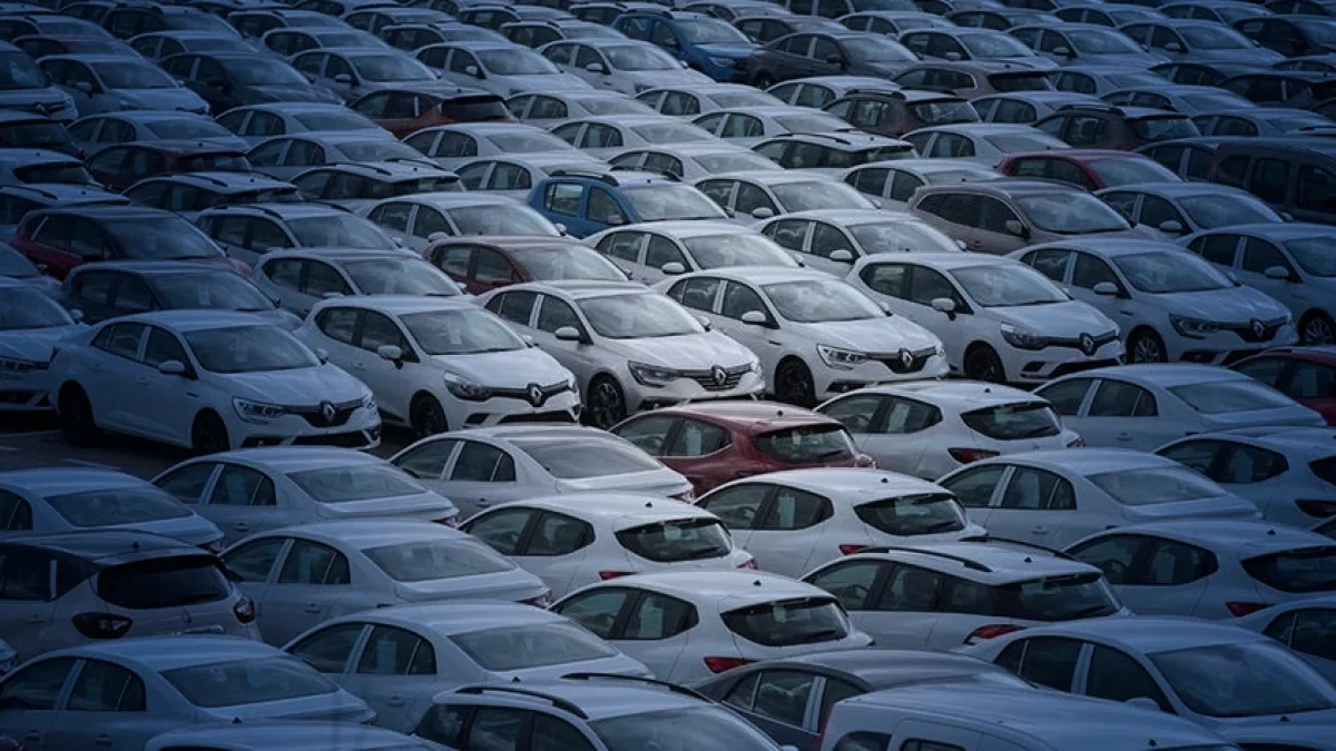 Bakanlıktan Satışları Hızlandıracak Kritik Hamle