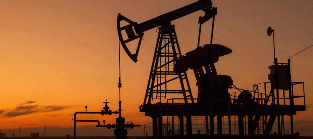 ABD Petrol Stoklarında Kritik Düşüş: İhracatta Tarihi Dönüm Noktası