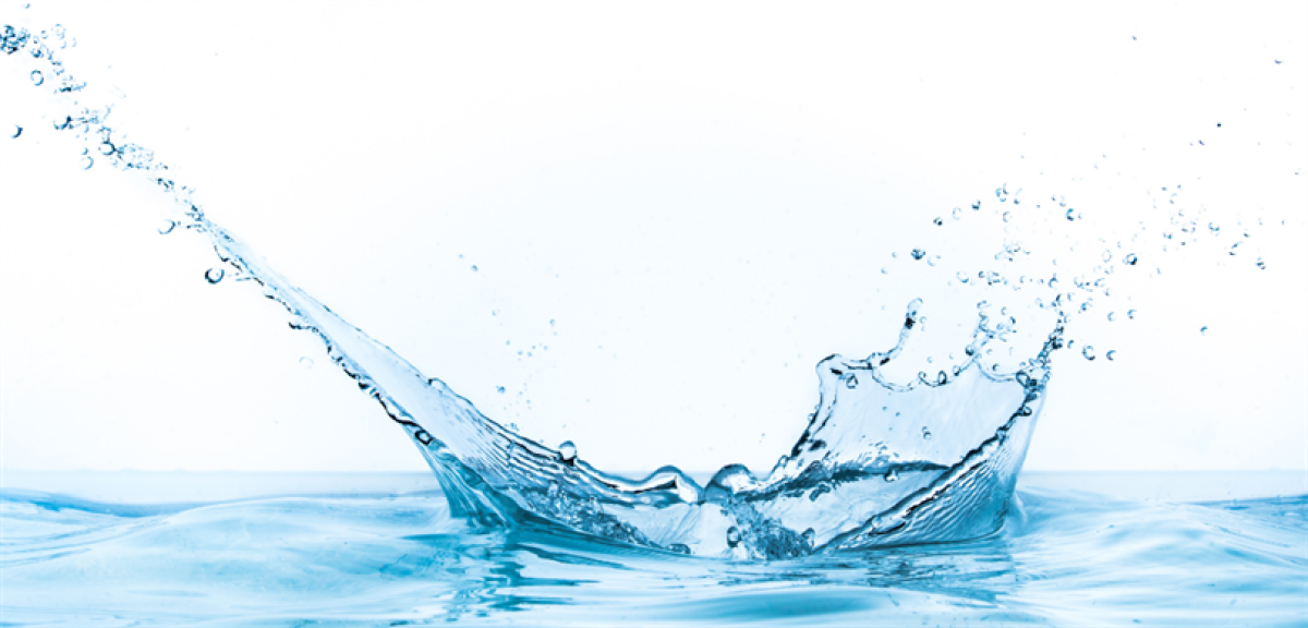 Suda Gelecek Nöbeti: Seferberlik 3 Yaşında!